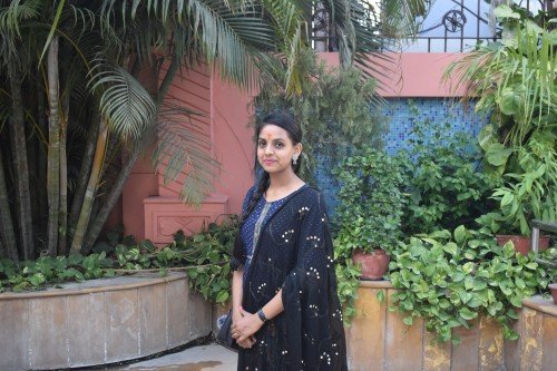 Best All Academic Subjects tutor in Varanasi